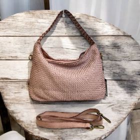 фото сумка повседневная giuliani romano 17294501w-18