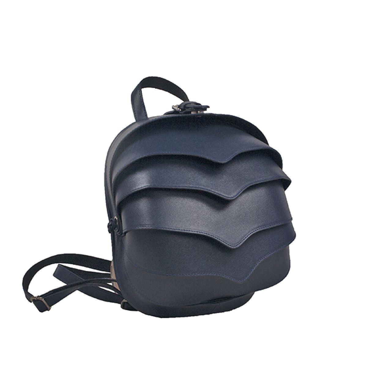 Рюкзак Giuliani Romano 13932-6