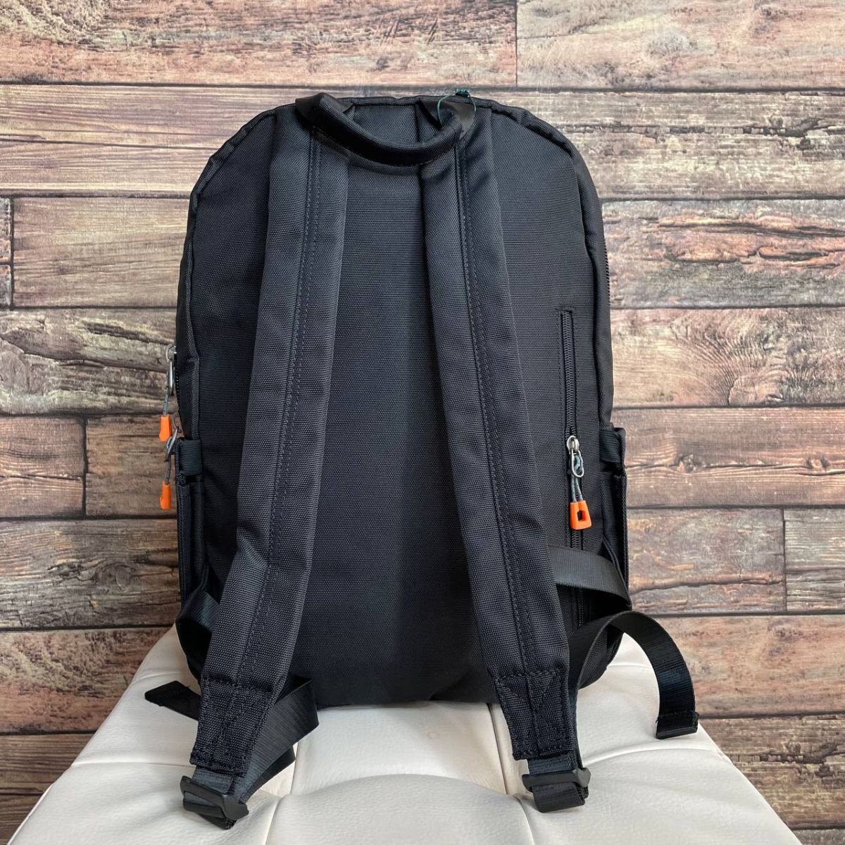 Рюкзак нейлон GIULIANI donna A8151-10