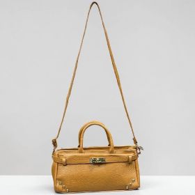 фото сумка повседневная giuliani romano 182226-3