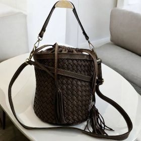 фото сумка женская giuliani romano 173636w-9т