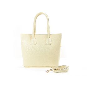 фото сумка повседневная giuliani romano 718124-2c