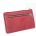 Кошелек/ключница GIULIANI donna 8233-4 Красный
