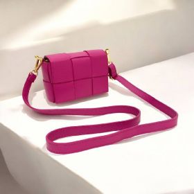 фото сумка кросс-боди giuliani romano 281304-31