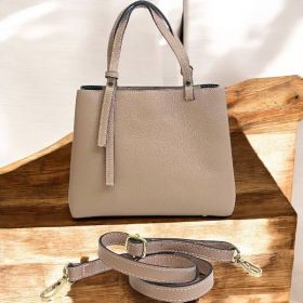 фото сумка деловая giuliani romano 19922-02