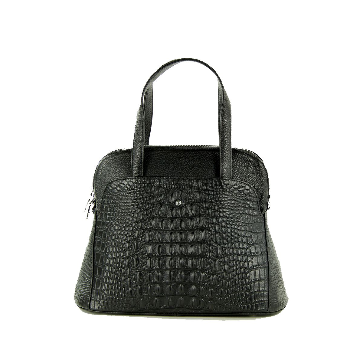 Сумка повседневная GIULIANI donna 590803-10К