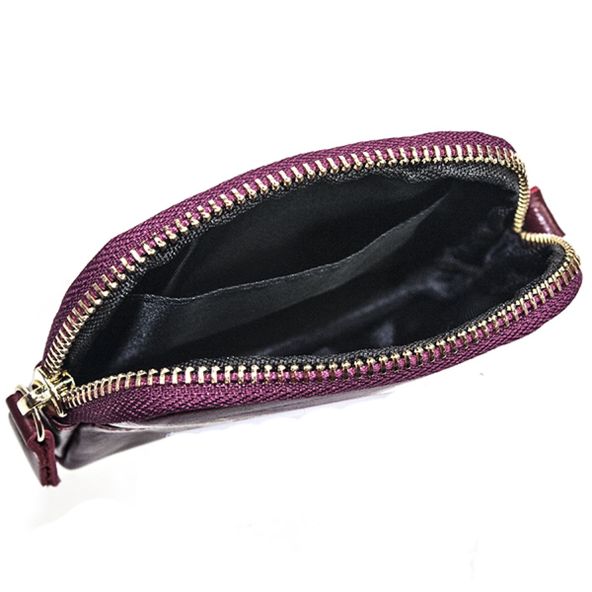 Ключница GIULIANI donna 8211-11