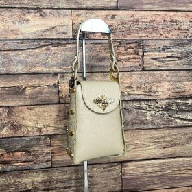 фото сумка кросс-боди giuliani romano 101301-26