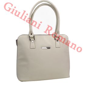 фото сумка деловая giuliani romano 2257-2c-vg