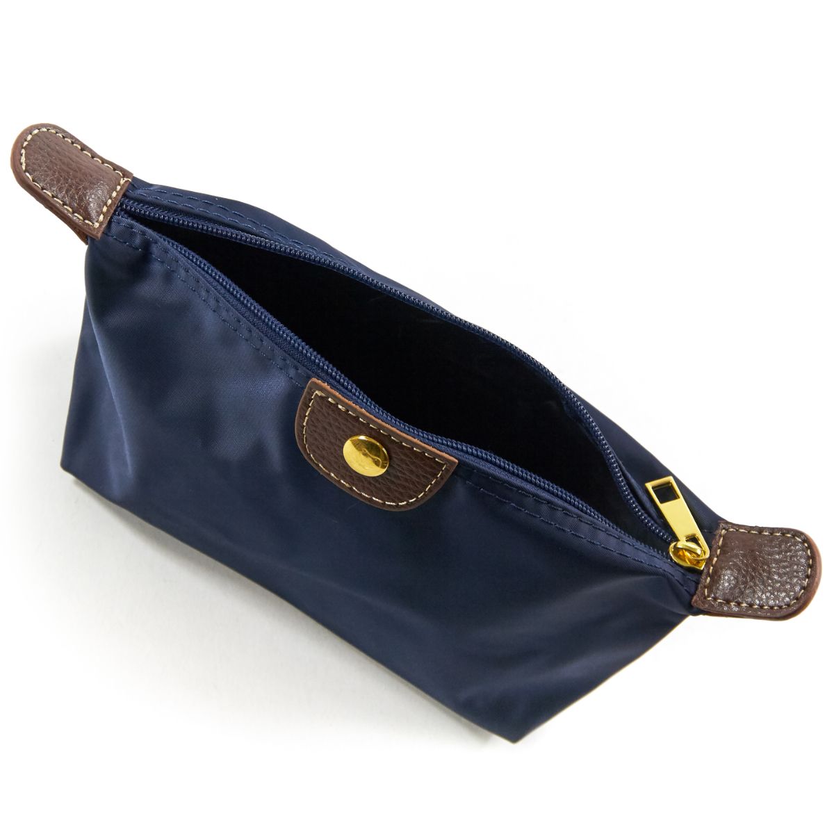 Косметичка GIULIANI donna 6004-6