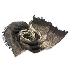 фото палантин женский z161019-9