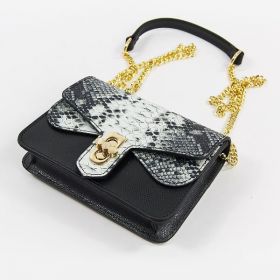 фото сумка вечерняя giuliani romano 1015a-10