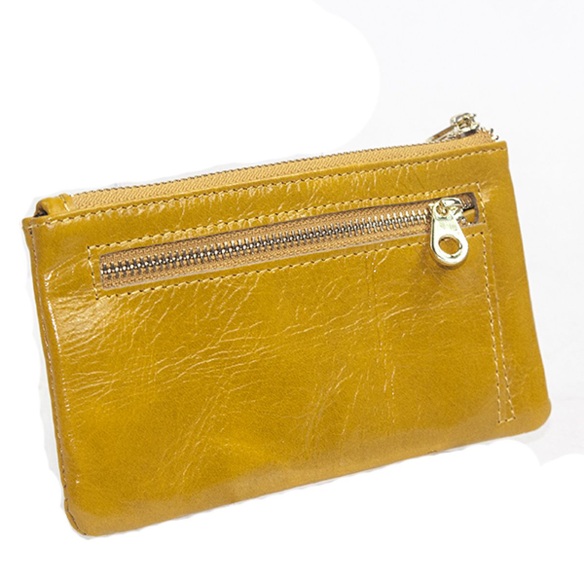 Кошелек/ключница GIULIANI donna 8233-22