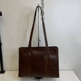 фото сумка повседневная giuliani romano 4060т-9