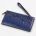 Кошелек GIULIANI donna 10028A-6 Синий