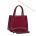Сумка деловая Giuliani Romano 41022-4L Красный
