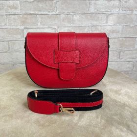 фото сумка кросс-боди giuliani romano 152008-4