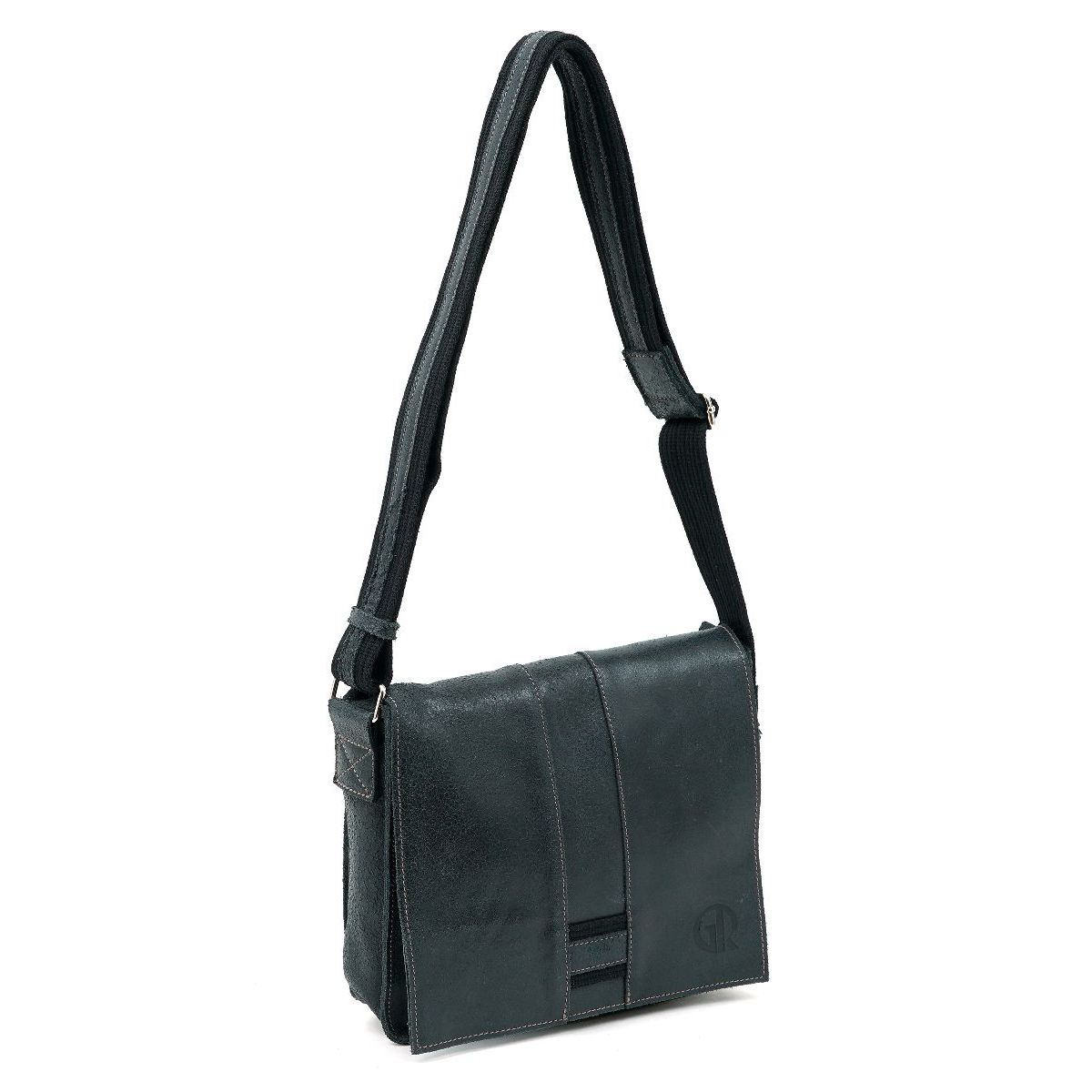 Портфель Giuliani Romano  P2339-8642