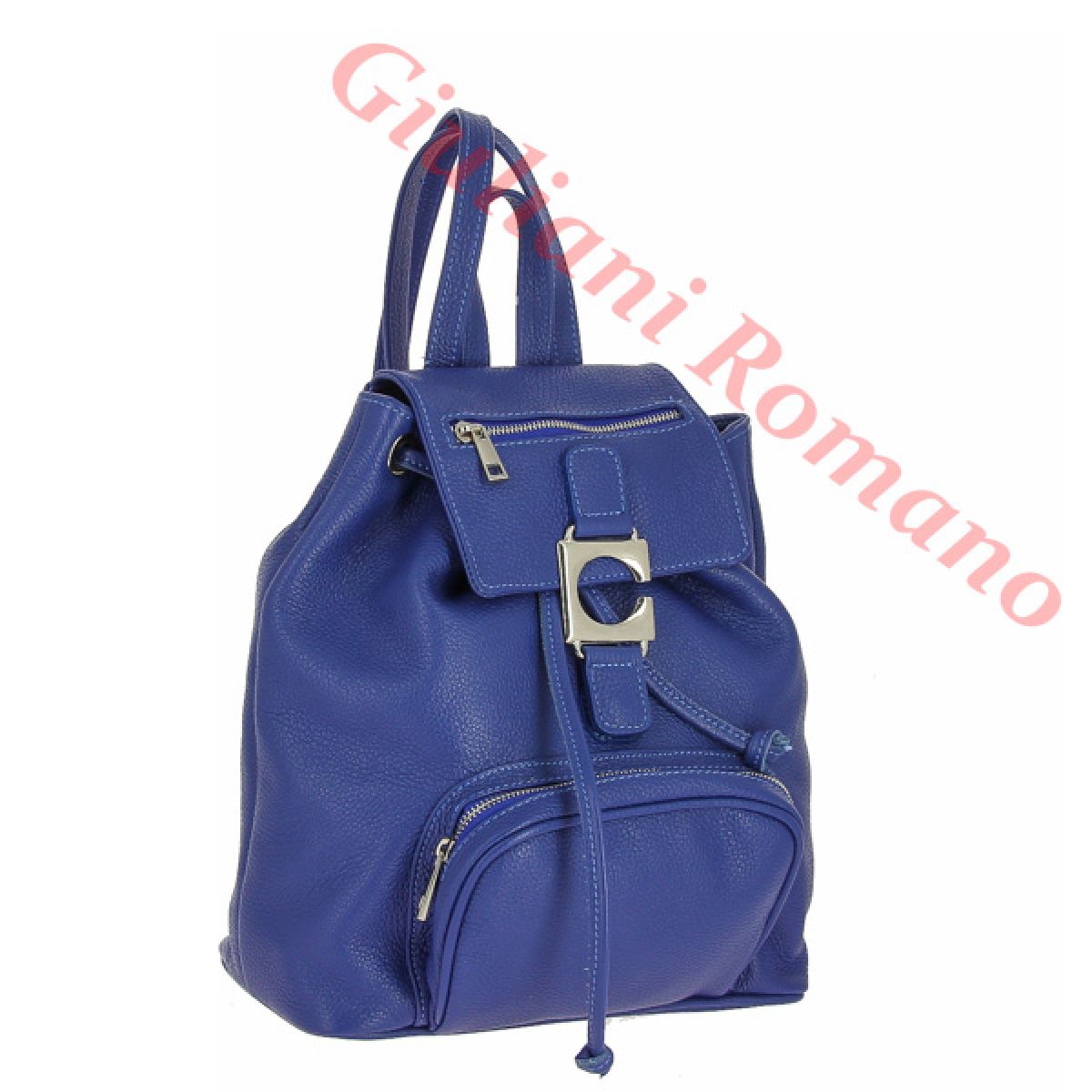 Рюкзак Giuliani Romano 281525-12