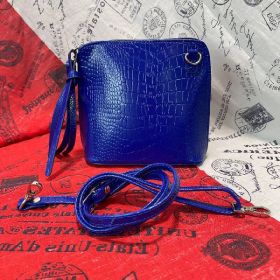 фото сумка женская, натуральная кожа 2105-с6k-vg