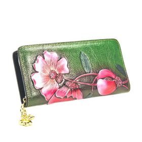 фото кошелек giuliani donna 8002-5