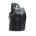 Рюкзак GIULIANI donna 5136-10 Черный