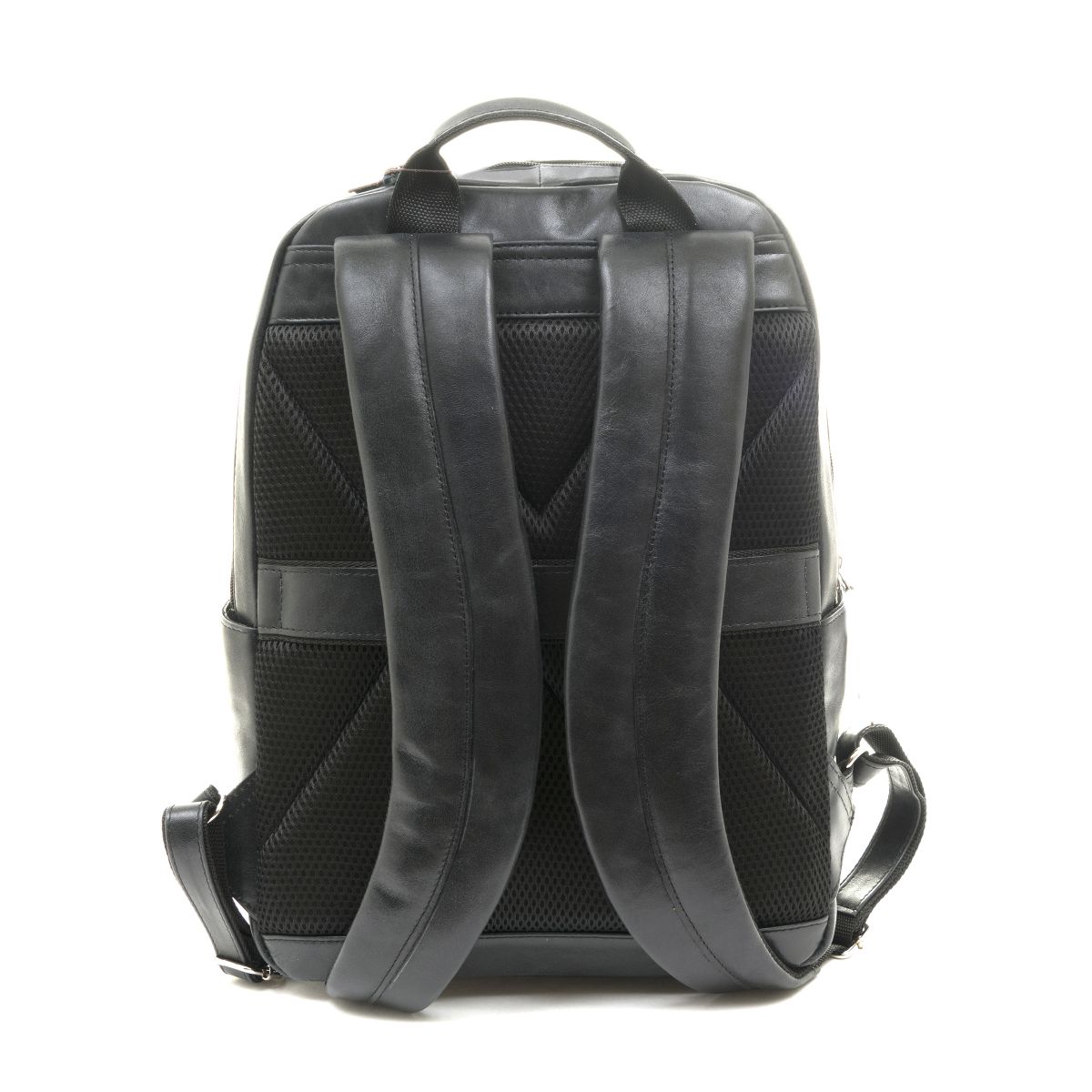 Рюкзак мужской Giuliani Romano 102722В-10-6-9