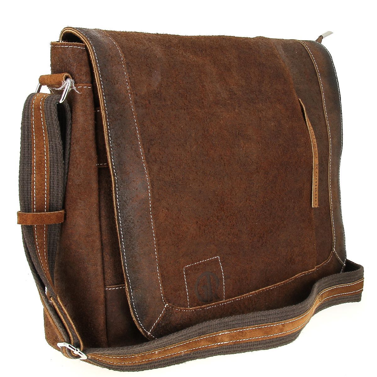 Портфель Giuliani Romano P3027-8640