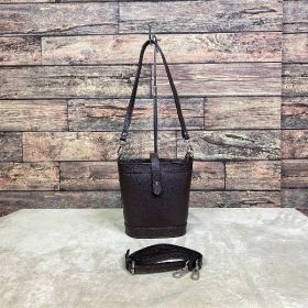 фото сумка повседневная giuliani romano 111910-9