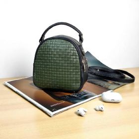 фото рюкзак кожаный giuliani romano 202301-10-23p