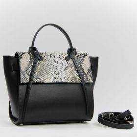 фото сумка повседневная giuliani romano 150325-10r