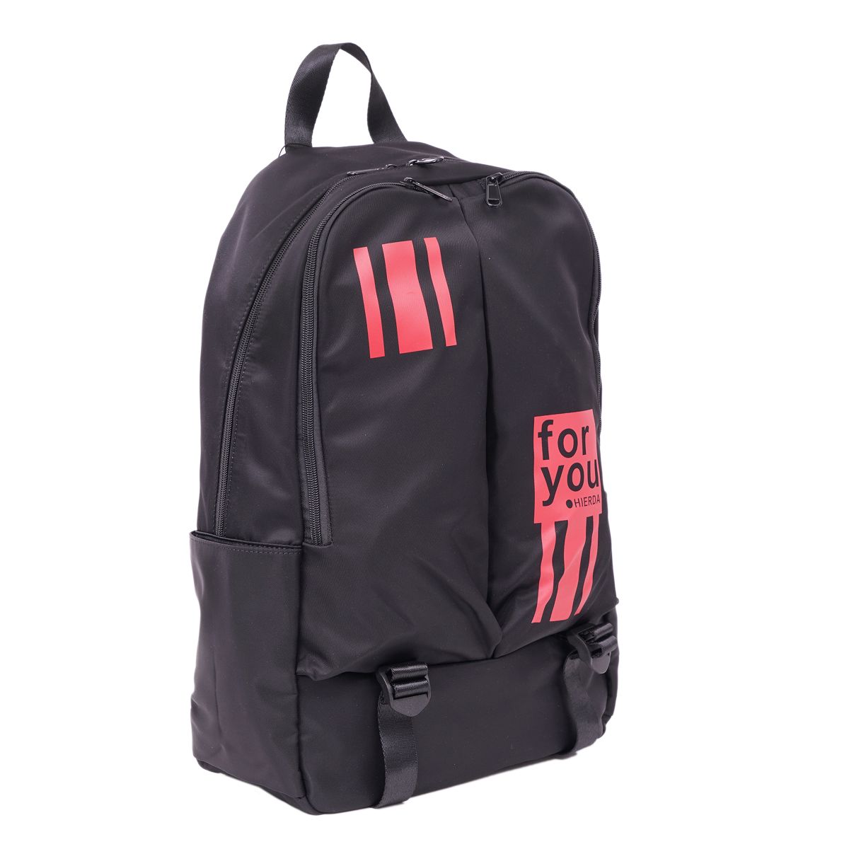 Рюкзак нейлон GIULIANI donna A122-10