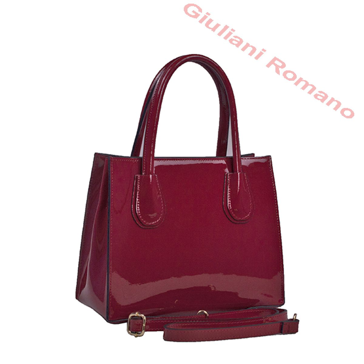 Сумка деловая Giuliani Romano 41022-4L