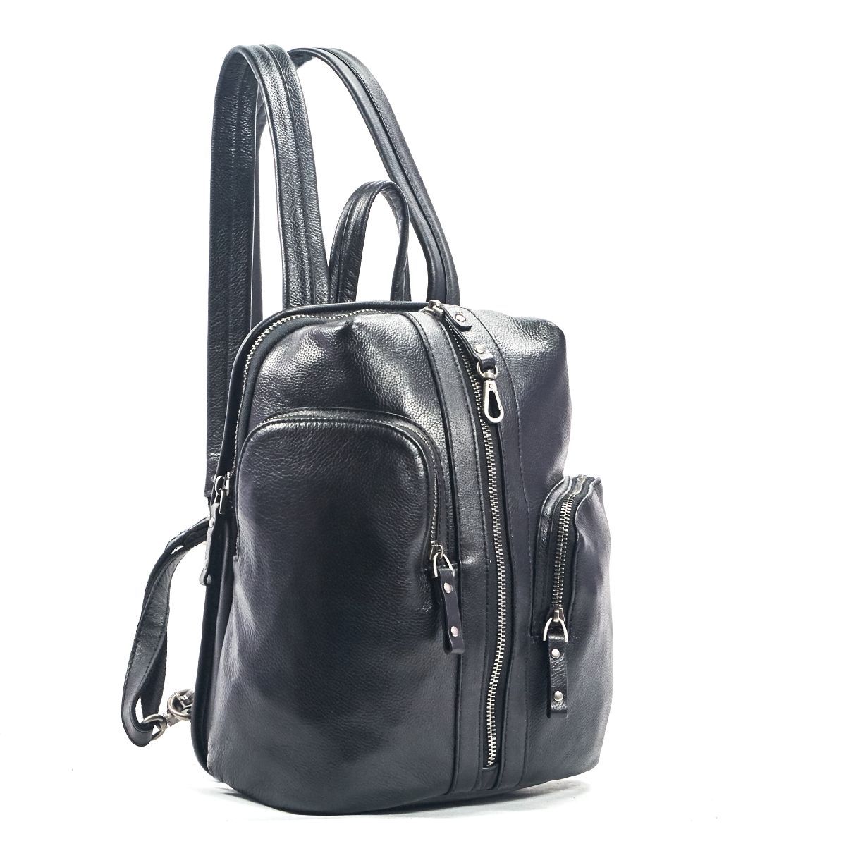 Рюкзак GIULIANI donna 6956-10
