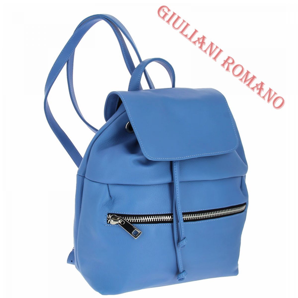 Рюкзак  Giuliani Romano 2011-12-VG