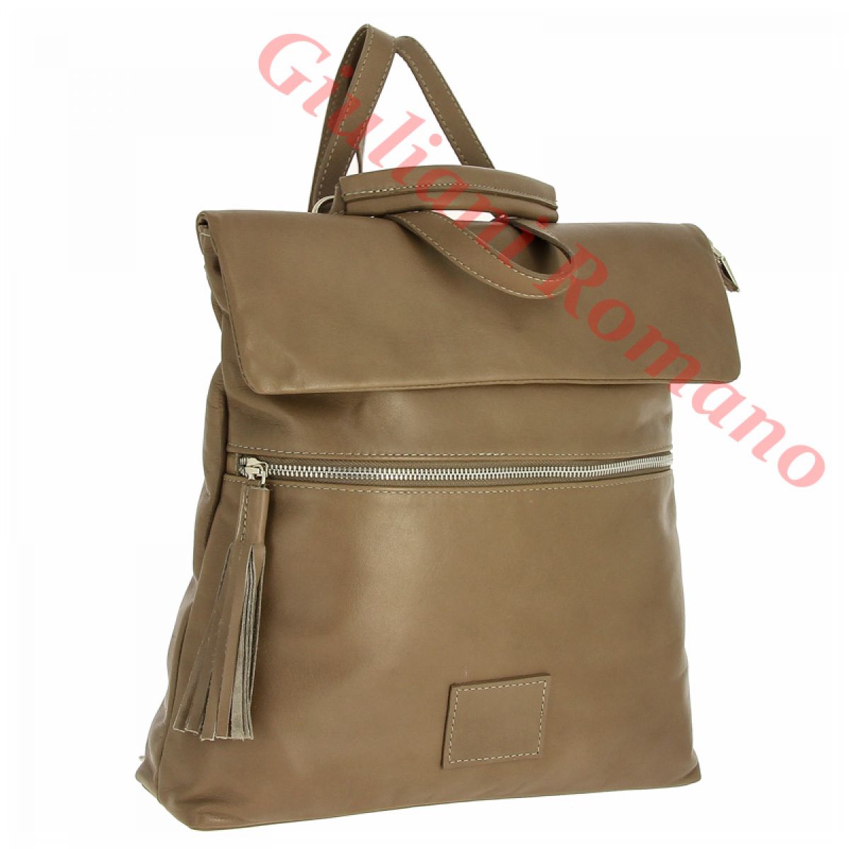 Рюкзак Giuliani Romano 39029-26