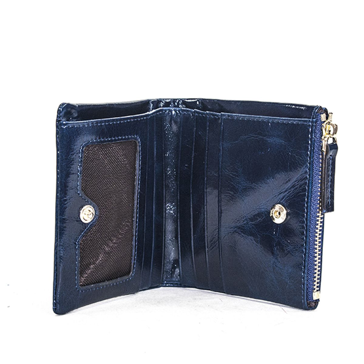 Кошелек GIULIANI donna 3105-6
