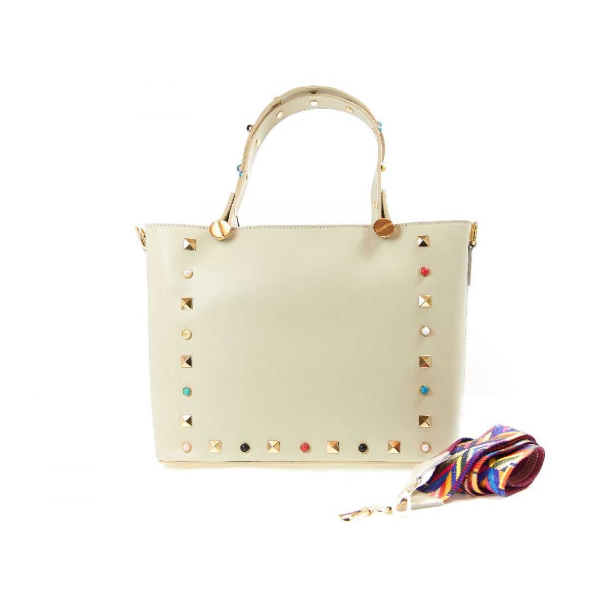 Сумка повседневная Giuliani Romano 70728-2