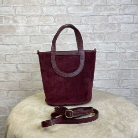 фото сумка повседневная giuliani romano 171707-11