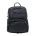 Рюкзак текстильный  GIULIANI donna A8122-10 Чёрный