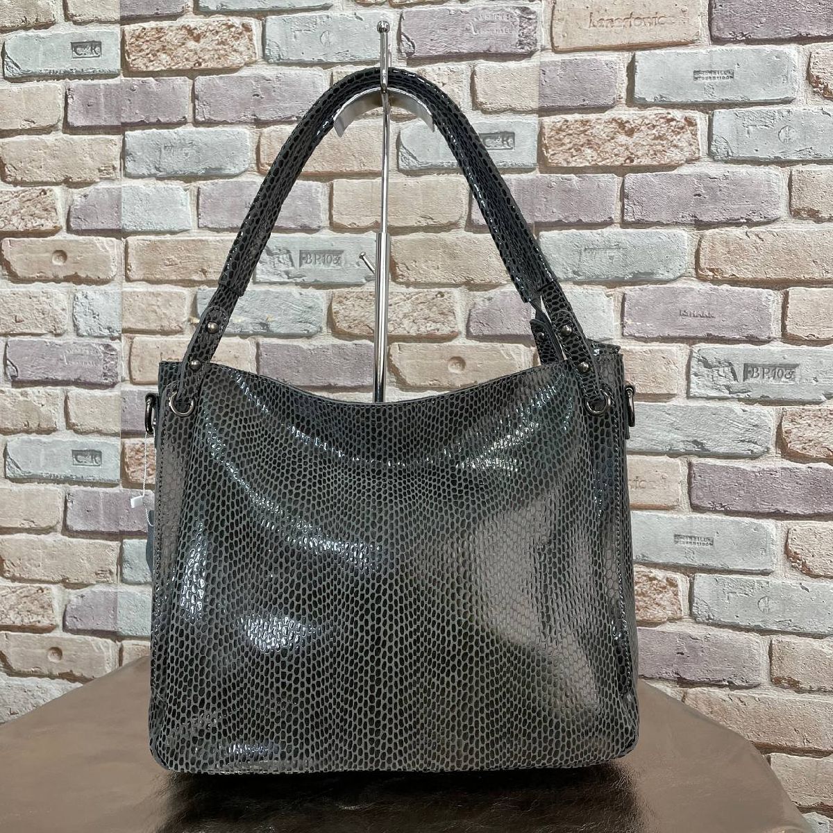 Сумка повседневная GIULIANI donna B8066-8