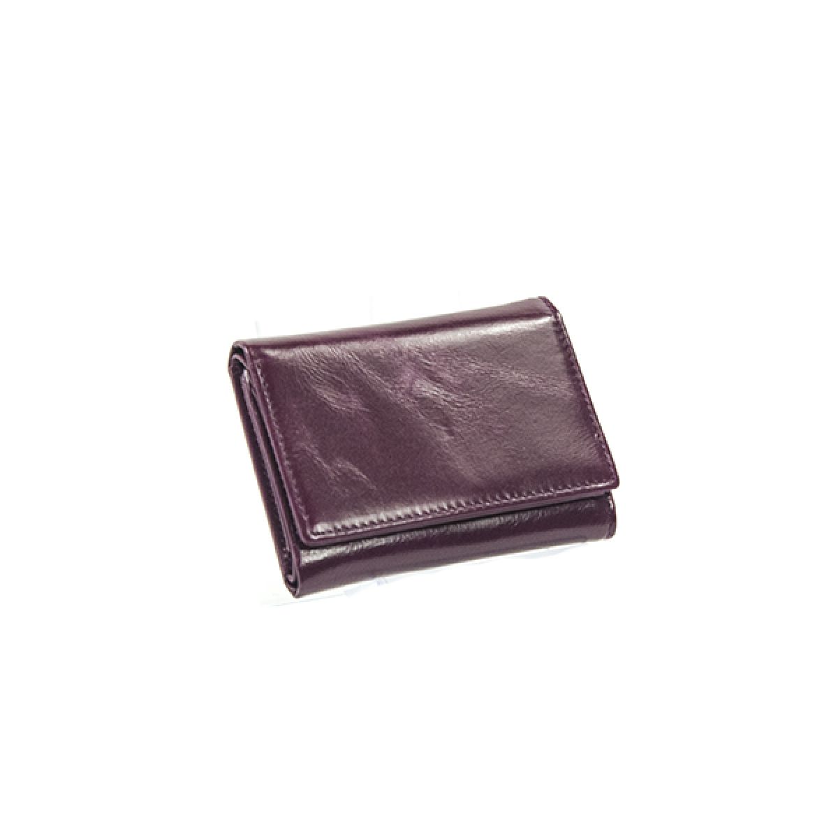Кошелек Giuliani Romano 3358-31