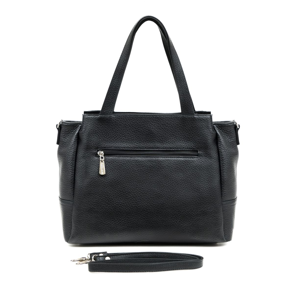 Сумка женская Giuliani Romano 2290-10-VG