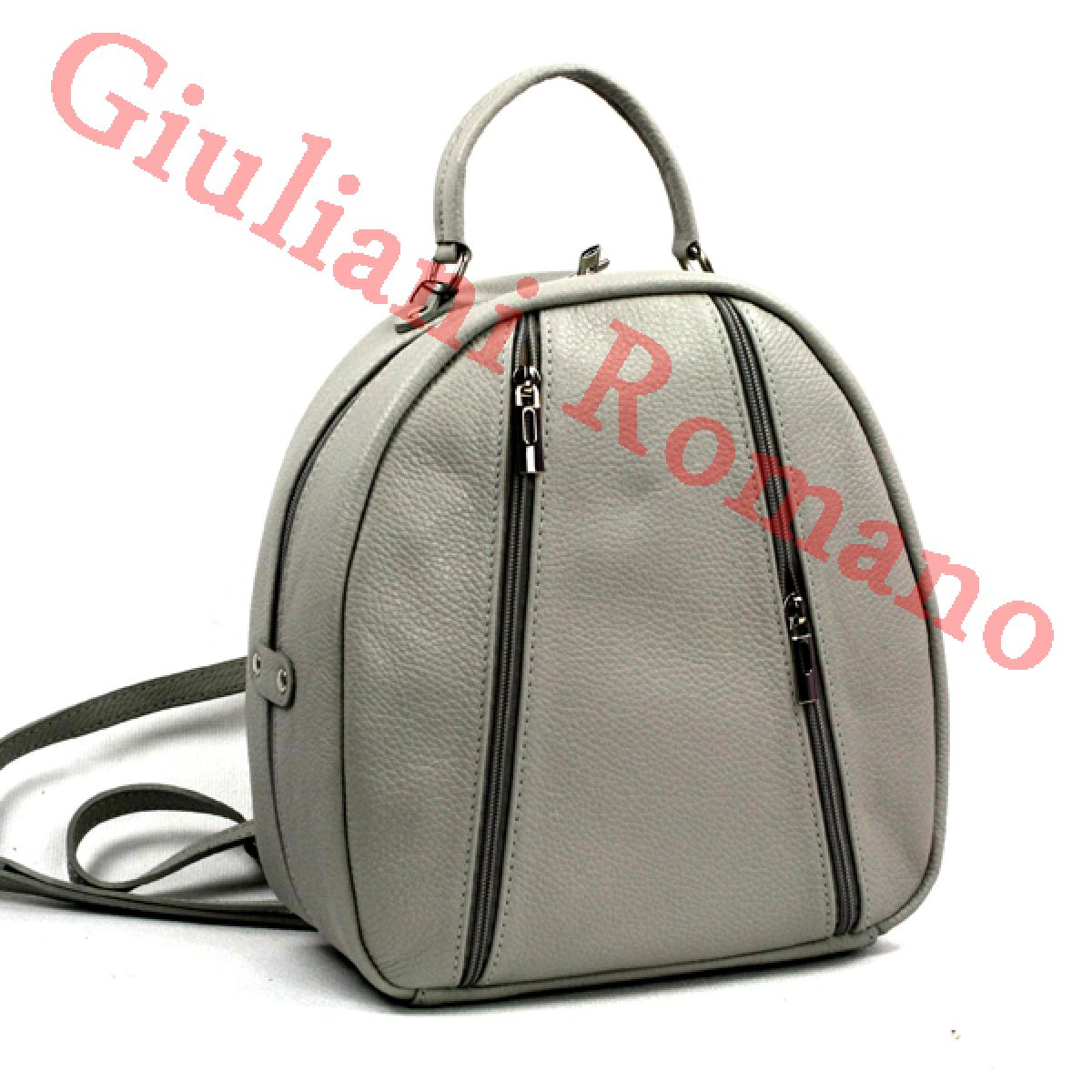 Рюкзак Giuliani Romano 110824-8