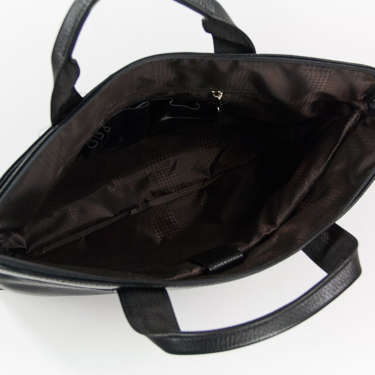 Портфель Giuliani Romano 449-10BB