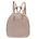 Рюкзак Giuliani Romano 110824-02 Розовый