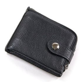 фото кошелек giuliani donna 690-1-10