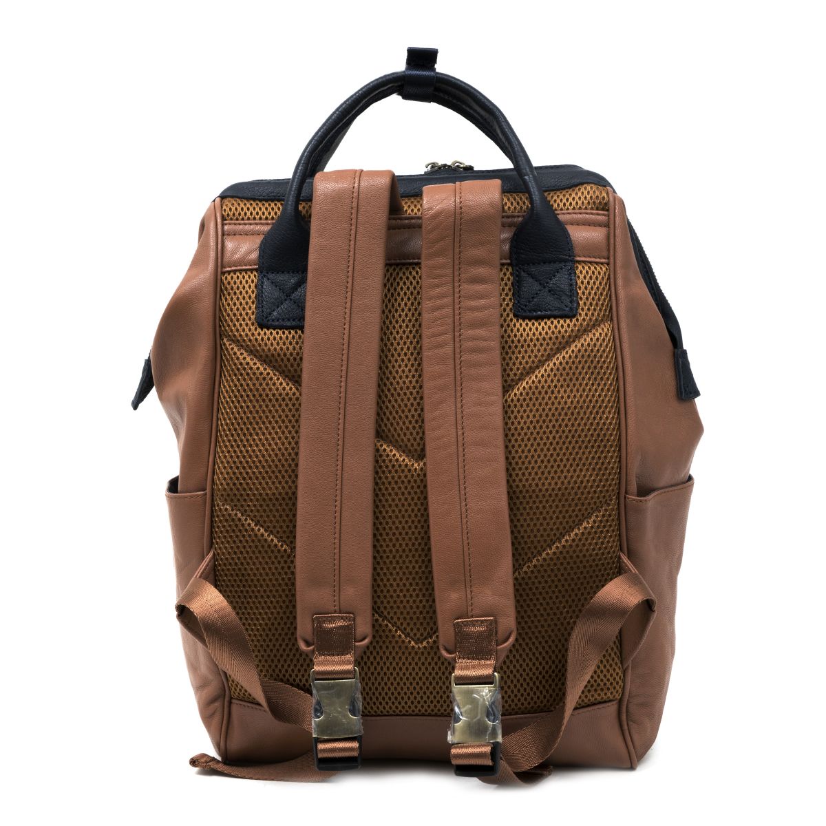 Рюкзак GIULIANI donna 6098-3-14-6