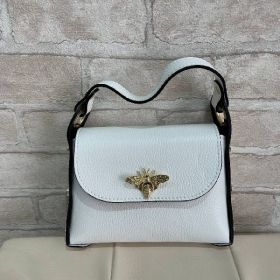 фото сумка кросс-боди giuliani romano 101101-1