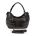 Сумка повседневная GIULIANI donna B9179-1-9 Коричневый